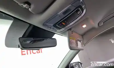 Hyundai Avante 2021 1.6 Автомат в Москве № 125869, миниатюра 10