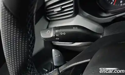 Hyundai Veloster 2021 2.0 Автомат в Москве № 126017, миниатюра 11