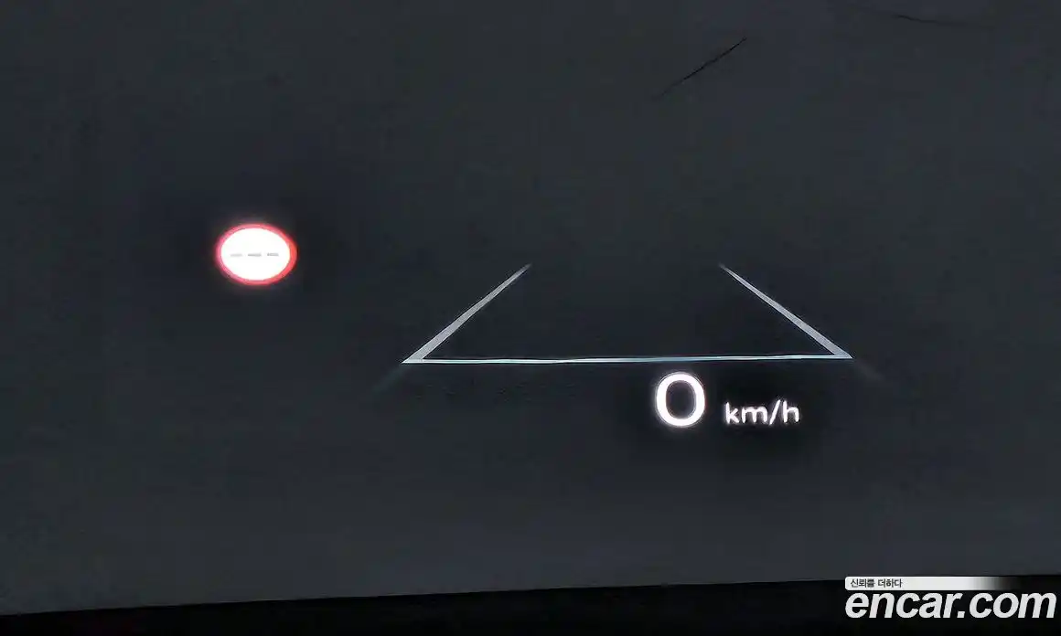 Hyundai Santa Fe 2024 1.6 Автомат в Москве № 126027, фото 17