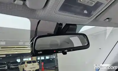 Hyundai Casper 2023 1.0 Автомат в Москве № 126782, миниатюра 6