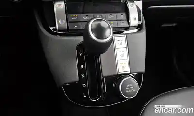 Hyundai Casper 2023 1.0 Автомат в Москве № 126782, миниатюра 10