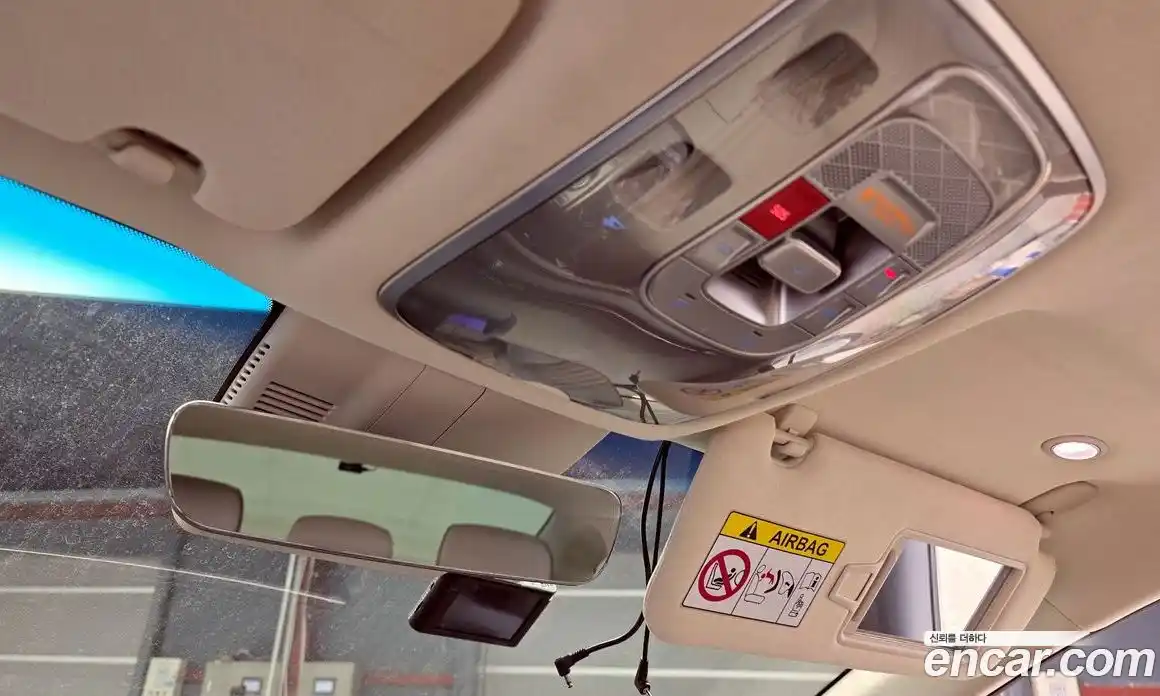 Genesis G80 2023 2.5 Автомат в Москве № 12876, фото 15