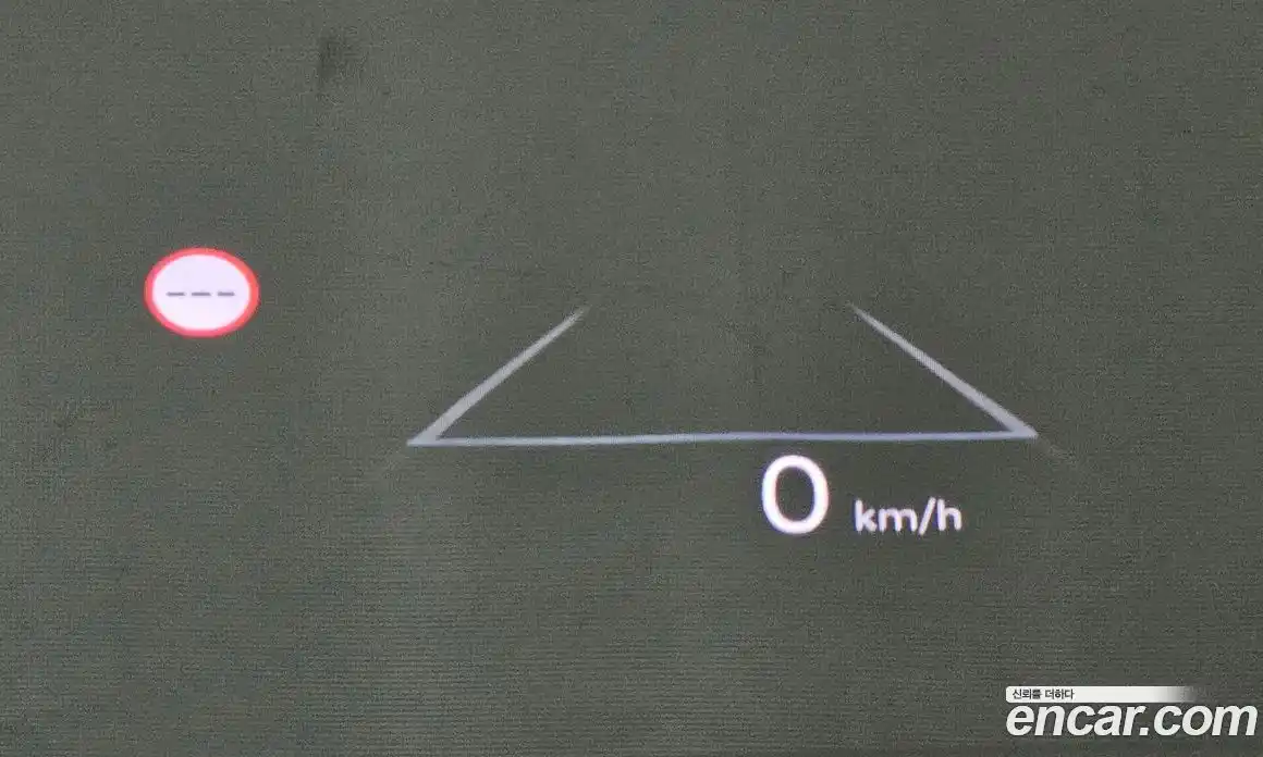 Hyundai Santa Fe 2024 2.5 Автомат в Москве № 130533, фото 12