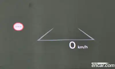 Hyundai Santa Fe 2024 2.5 Автомат в Москве № 130533, миниатюра 12