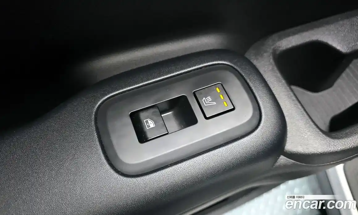 Hyundai Santa Fe 2024 2.5 Автомат в Москве № 130723, фото 11