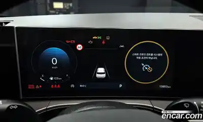 Hyundai Santa Fe 2024 2.5 Автомат в Москве № 130723, миниатюра 12