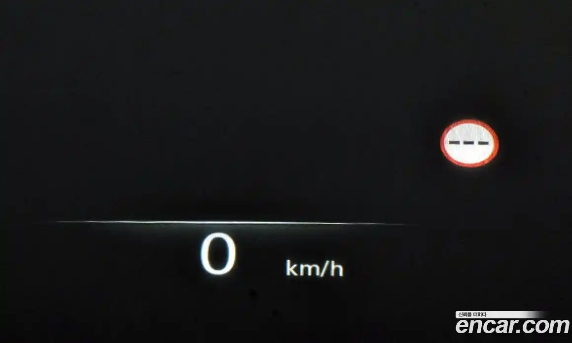 Genesis GV80 2022 3.0 Автомат в Москве № 13083, фото 12