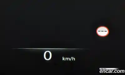 Genesis GV80 2022 3.0 Автомат в Москве № 13083, миниатюра 12