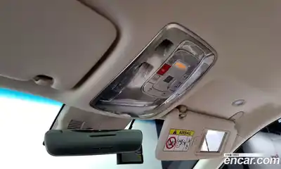 Genesis GV80 2022 3.0 Автомат в Москве № 13083, миниатюра 7