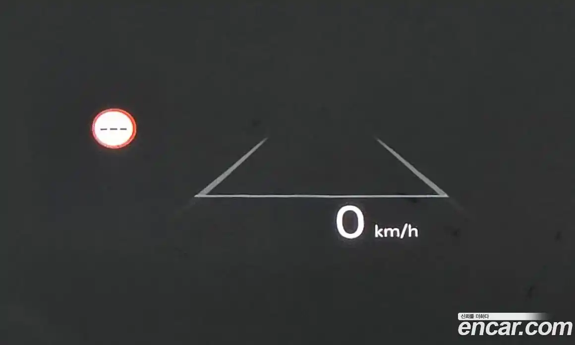 Kia Sorento 2024 2.5 Автомат в Москве № 131190, фото 1