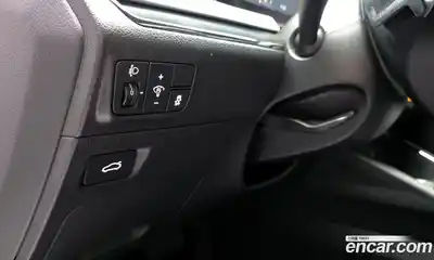 Kia K5 2024 2.0 Автомат в Москве № 131728, миниатюра 8