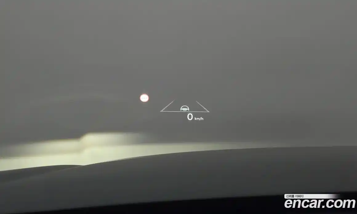 Kia Sorento 2024 2.5 Автомат в Москве № 132715, фото 18