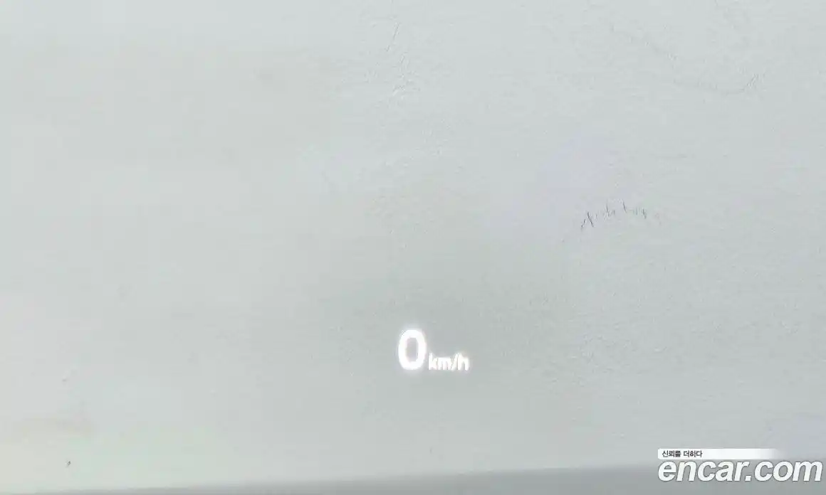 Kia K7 2017 2.2 Автомат в Москве № 133080, фото 19