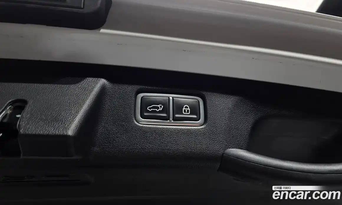 Kia Sorento 2023 2.2 Автомат в Москве № 133711, фото 1