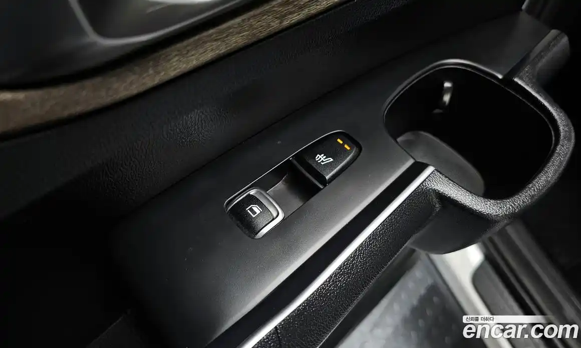 Kia Sorento 2023 2.2 Автомат в Москве № 133711, фото 11