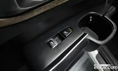 Kia Sorento 2023 2.2 Автомат в Москве № 133711, миниатюра 11