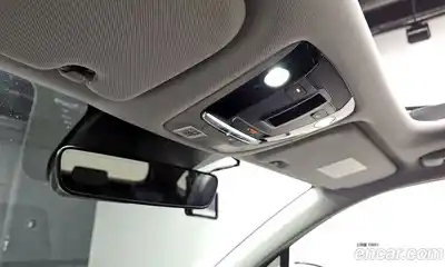 Kia Sorento 2023 2.2 Автомат в Москве № 133711, миниатюра 2