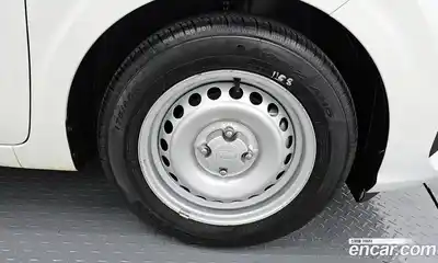 Kia Morning 2021 1.0 Автомат в Москве № 134469, миниатюра 5