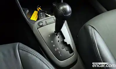 Kia Morning 2021 1.0 Автомат в Москве № 134469, миниатюра 9