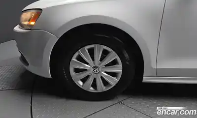 Volkswagen Jetta 2014 2.0 Автомат в Москве № 134743, миниатюра 12