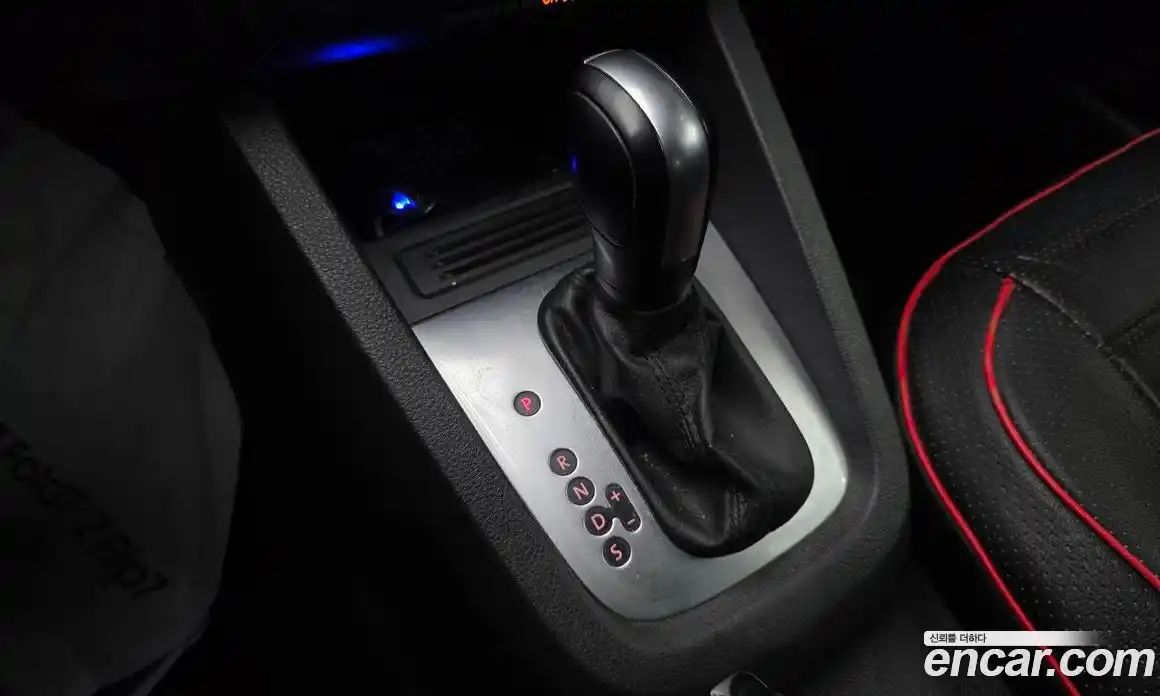 Volkswagen Jetta 2014 2.0 Автомат в Москве № 134743, фото 14