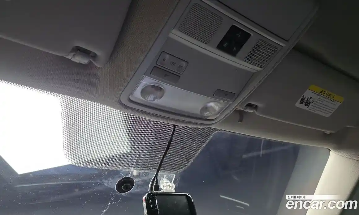 Volkswagen Jetta 2014 2.0 Автомат в Москве № 134743, фото 3