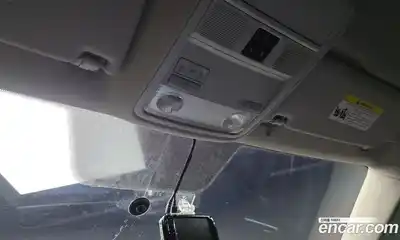 Volkswagen Jetta 2014 2.0 Автомат в Москве № 134743, миниатюра 3