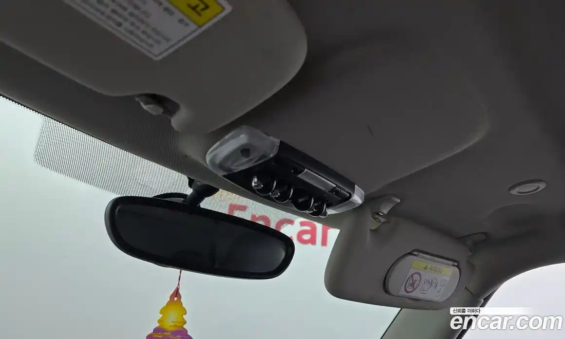 Mini Cooper 2015 1.5 Автомат в Москве № 134785, фото 14