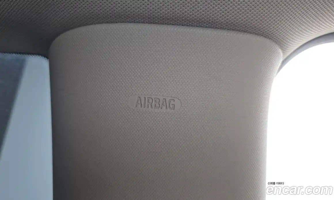 Mini Cooper 2015 1.5 Автомат в Москве № 134785, фото 19