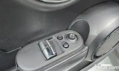 Mini Cooper 2015 1.5 Автомат в Москве № 134785, миниатюра 4