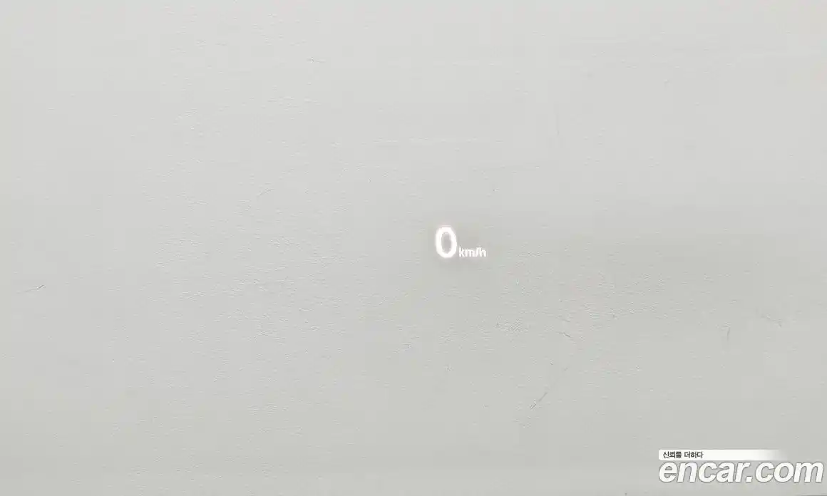 Audi A6 2015 2.0 Автомат в Москве № 135391, фото 17