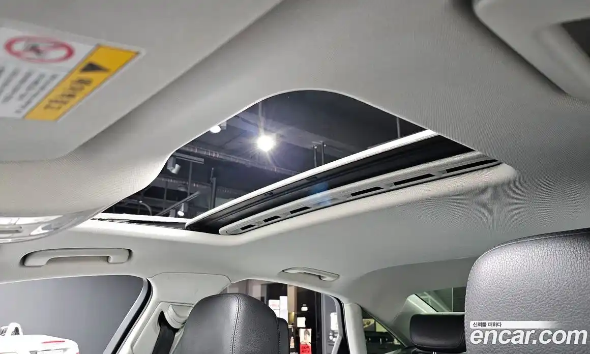 Audi A6 2015 2.0 Автомат в Москве № 135391, фото 5