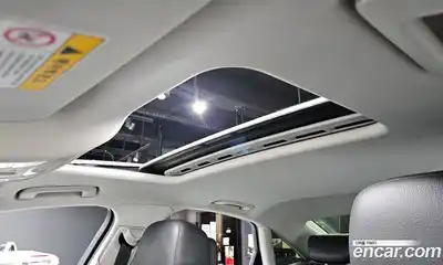 Audi A6 2015 2.0 Автомат в Москве № 135391, миниатюра 5