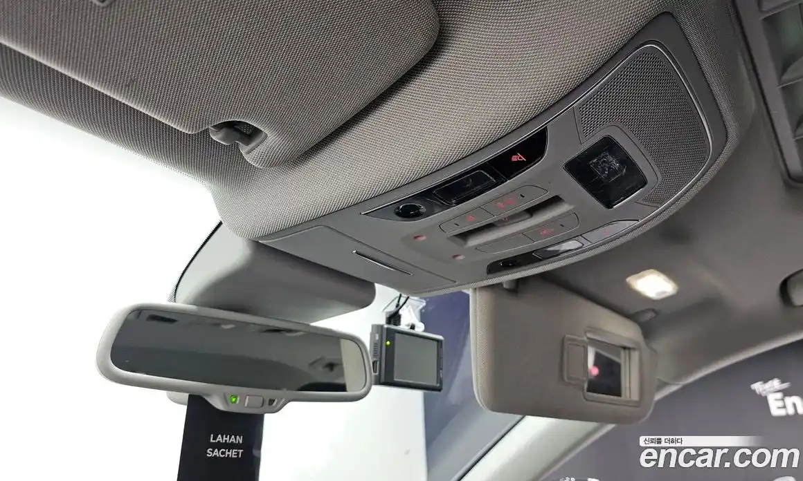 Audi A6 2015 2.0 Автомат в Москве № 135391, фото 6