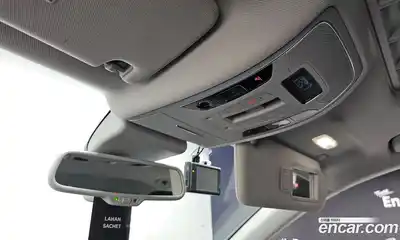 Audi A6 2015 2.0 Автомат в Москве № 135391, миниатюра 6