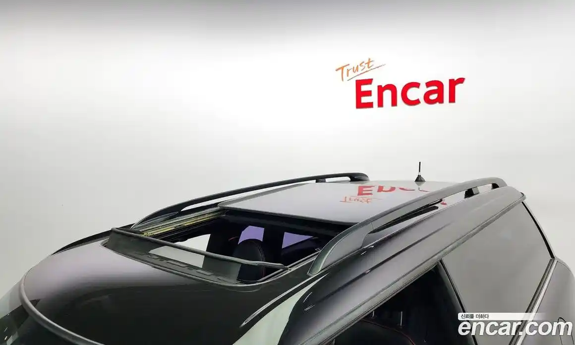 Mini Clubman 2012 1.6 Автомат в Москве № 135938, фото 1