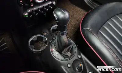 Mini Clubman 2012 1.6 Автомат в Москве № 135938, миниатюра 8