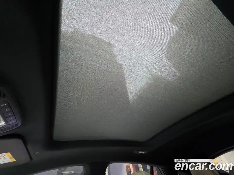 Mercedes-Benz GLE-Class 2021 2.9 Автомат в Москве № 138123, фото 15