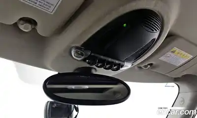 Mini Countryman 2014 2.0 Автомат в Москве № 139811, миниатюра 12