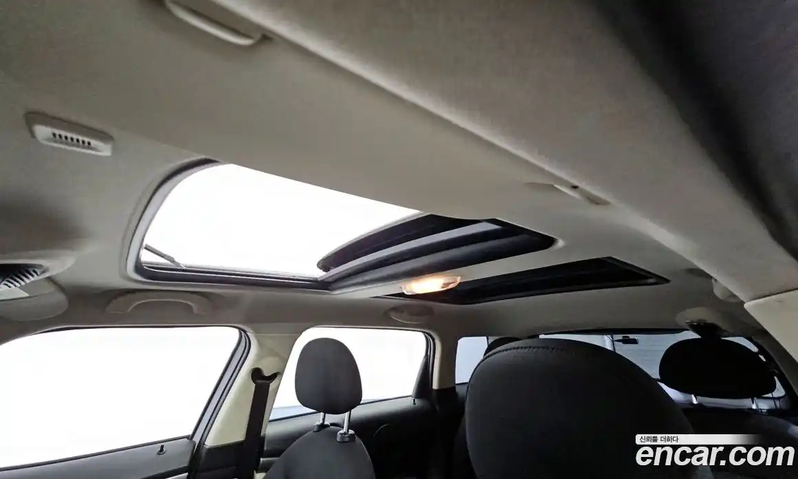 Mini Countryman 2014 2.0 Автомат в Москве № 139811, фото 14