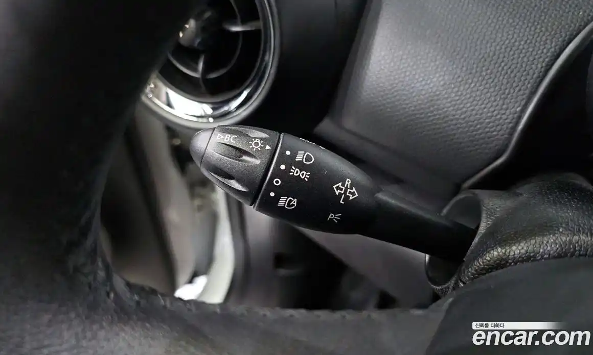 Mini Countryman 2014 2.0 Автомат в Москве № 139811, фото 18