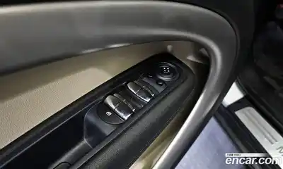 Mini Countryman 2014 2.0 Автомат в Москве № 139811, миниатюра 7