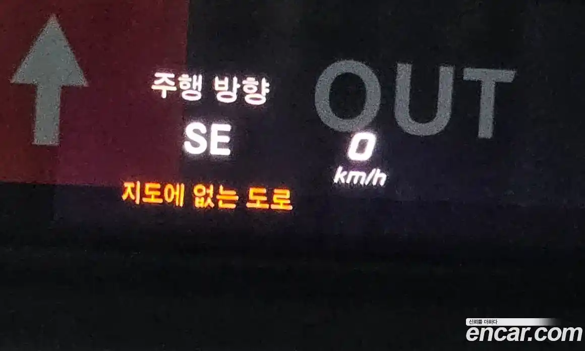 Mercedes-Benz GLC-Class 2018 2.1 Автомат в Москве № 141529, фото 13