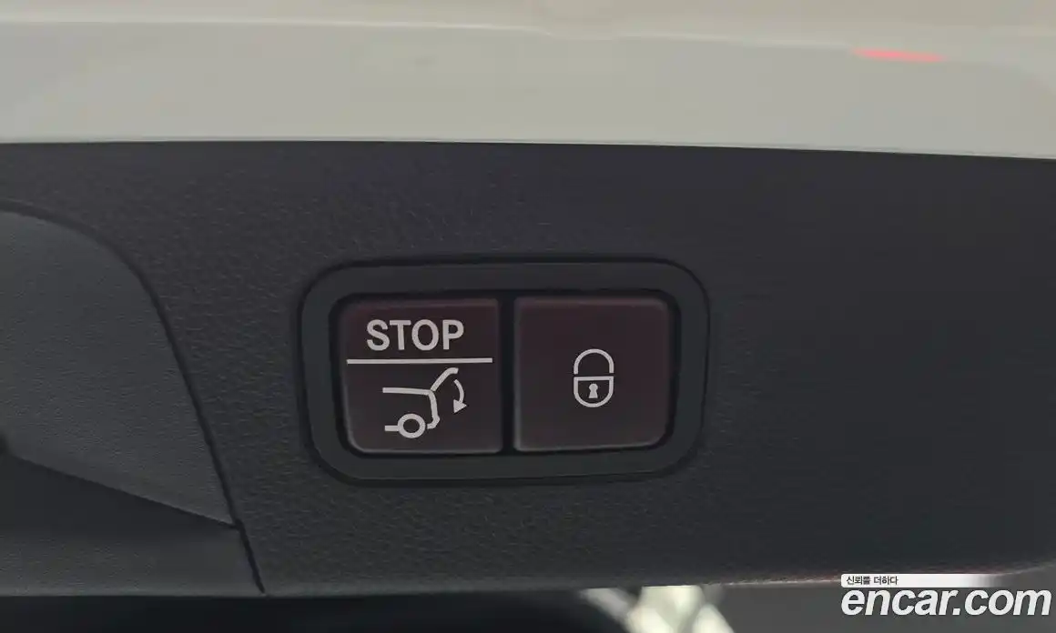 Mercedes-Benz GLC-Class 2018 2.1 Автомат в Москве № 141529, фото 16