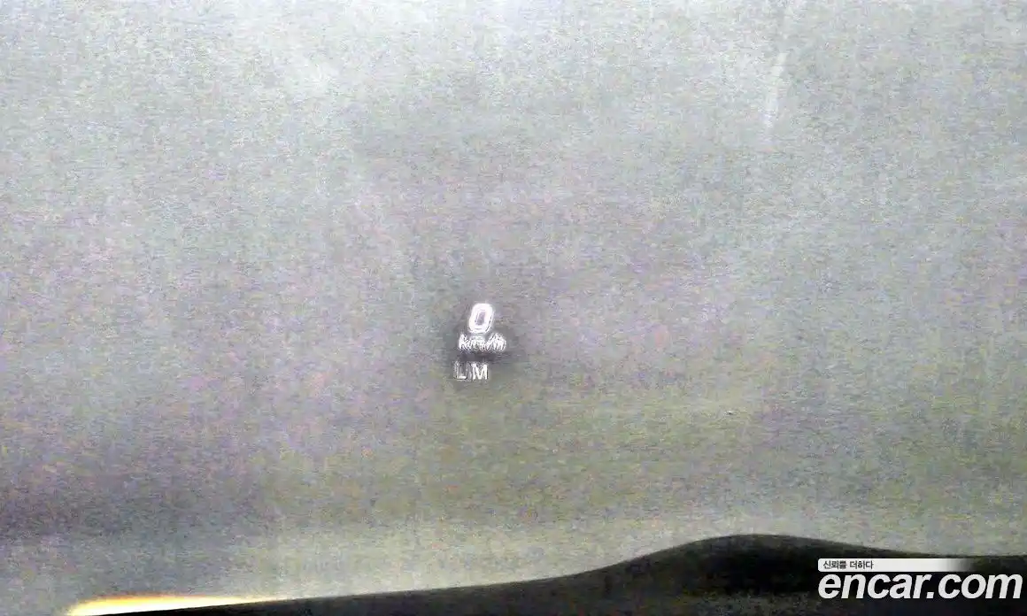 Mercedes-Benz E-Class 2021 1.9 Автомат в Москве № 141950, фото 5