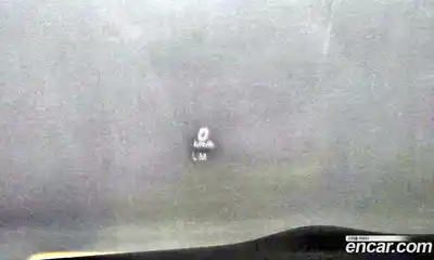 Mercedes-Benz E-Class 2021 1.9 Автомат в Москве № 141950, миниатюра 5