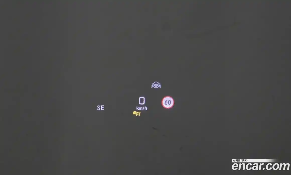 Mercedes-Benz GLC-Class 2021 2.0 Автомат в Москве № 143313, фото 17