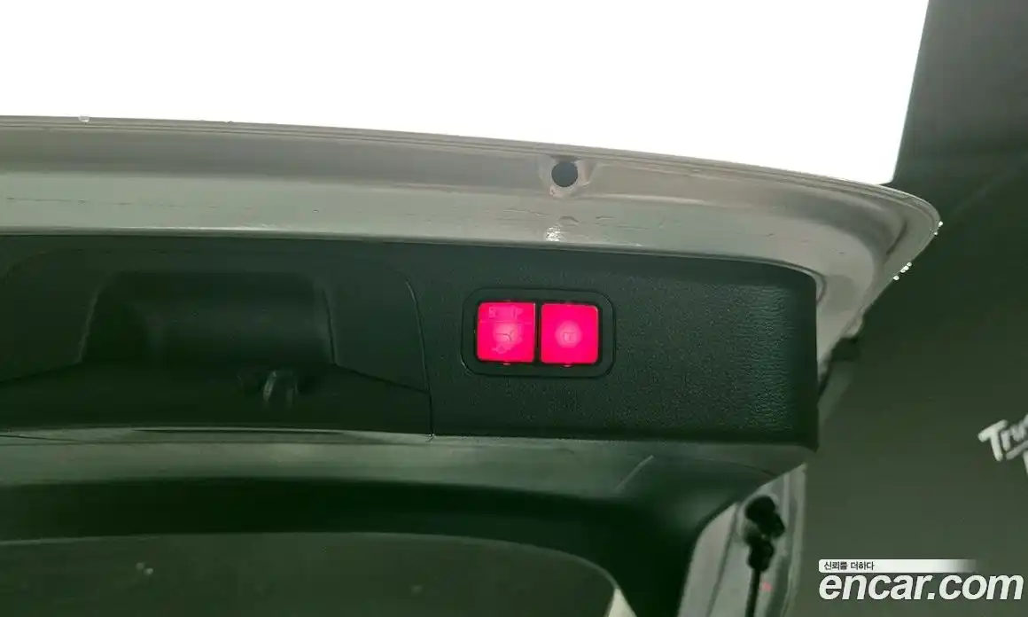 Mercedes-Benz GLC-Class 2017 2.1 Автомат в Москве № 143810, фото 15