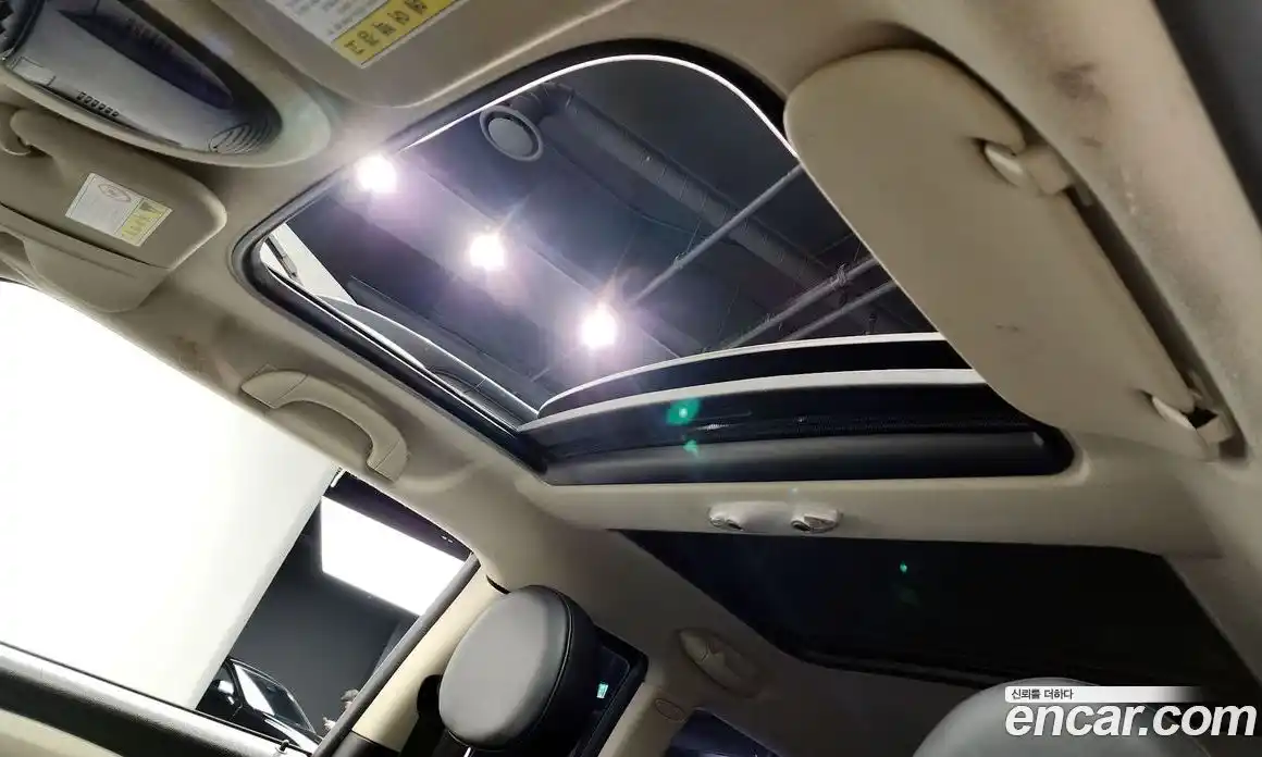 Mini Clubman 2013 2.0 Автомат в Москве № 144439, фото 5