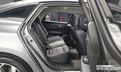 Renault SM6 2020 2.0 Автомат в Москве № 146783, миниатюра 6